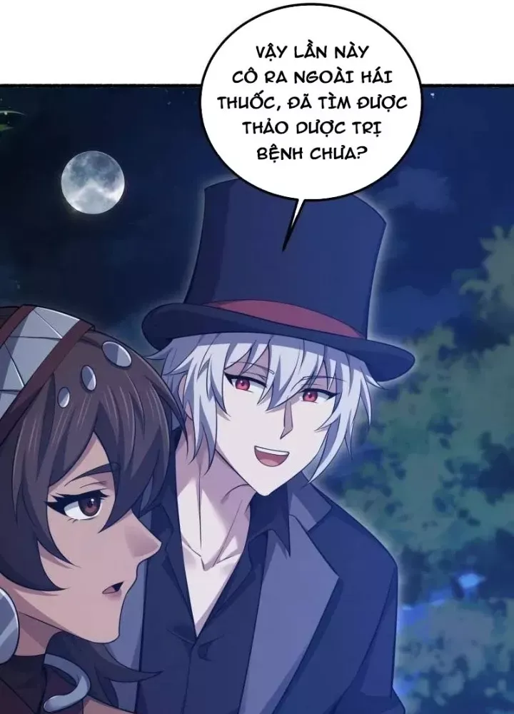 đọc truyện Đệ Nhất Danh Sách Chương 570 ảnh 120 tại Thiên Thai Truyện