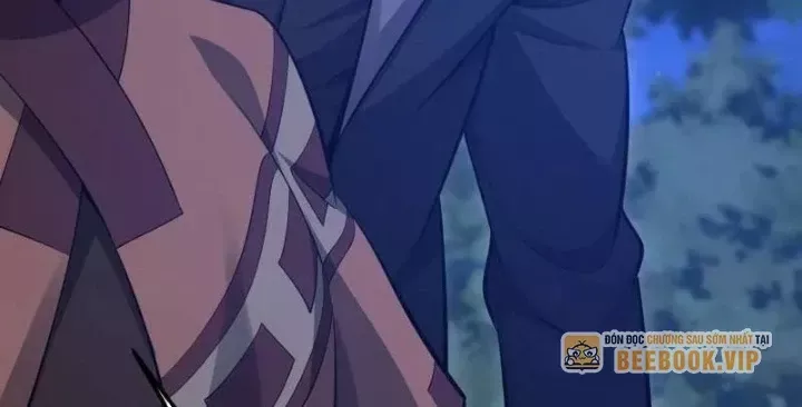 đọc truyện Đệ Nhất Danh Sách Chương 570 ảnh 121 tại Thiên Thai Truyện