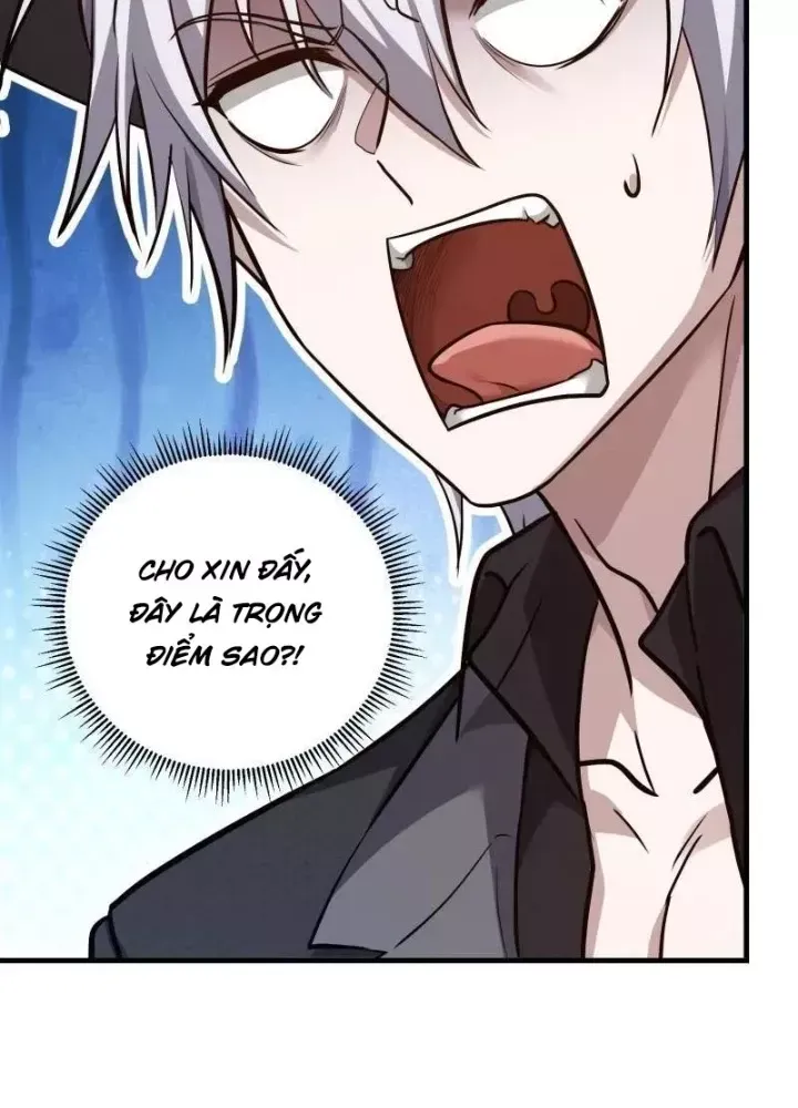 đọc truyện Đệ Nhất Danh Sách Chương 570 ảnh 14 tại Thiên Thai Truyện