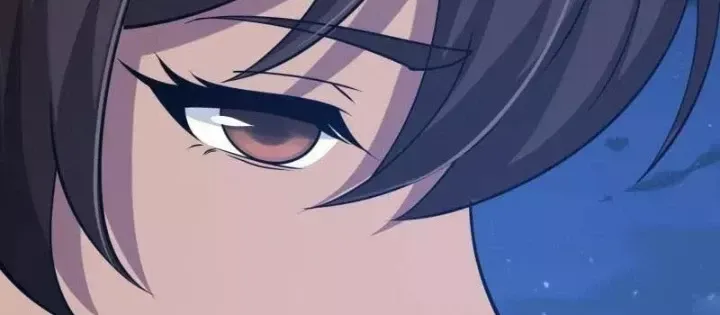 đọc truyện Đệ Nhất Danh Sách Chương 570 ảnh 123 tại Thiên Thai Truyện