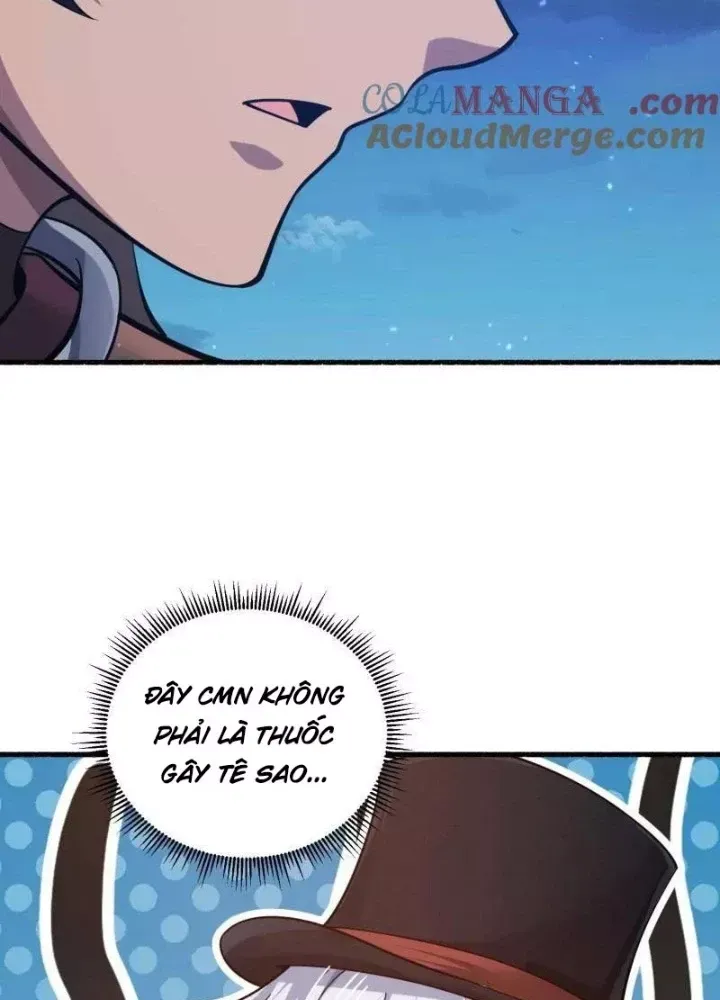 đọc truyện Đệ Nhất Danh Sách Chương 570 ảnh 124 tại Thiên Thai Truyện