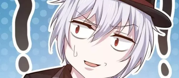 đọc truyện Đệ Nhất Danh Sách Chương 570 ảnh 125 tại Thiên Thai Truyện