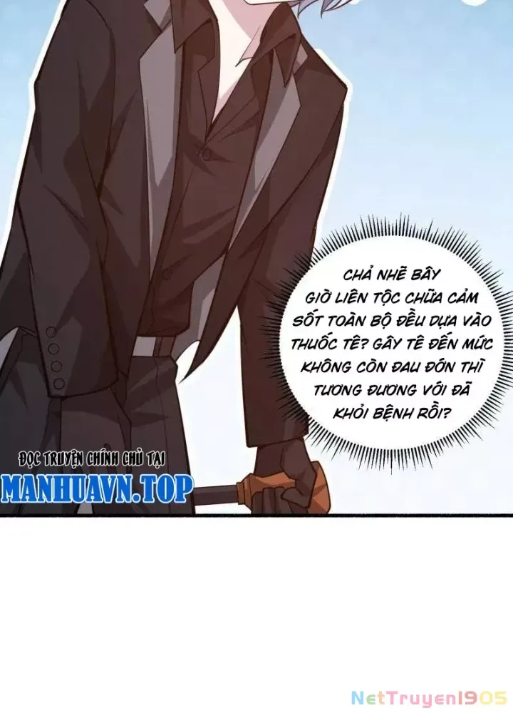 đọc truyện Đệ Nhất Danh Sách Chương 570 ảnh 126 tại Thiên Thai Truyện