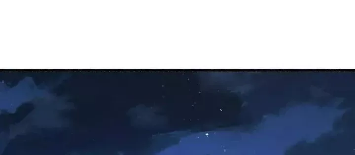 đọc truyện Đệ Nhất Danh Sách Chương 570 ảnh 127 tại Thiên Thai Truyện