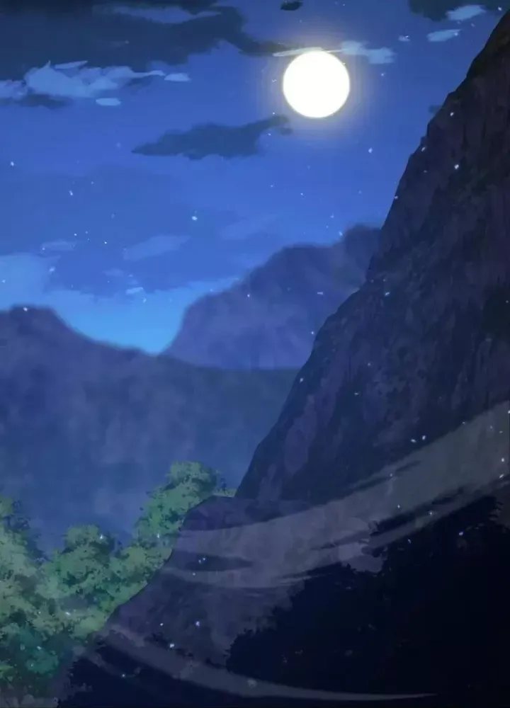 đọc truyện Đệ Nhất Danh Sách Chương 570 ảnh 128 tại Thiên Thai Truyện