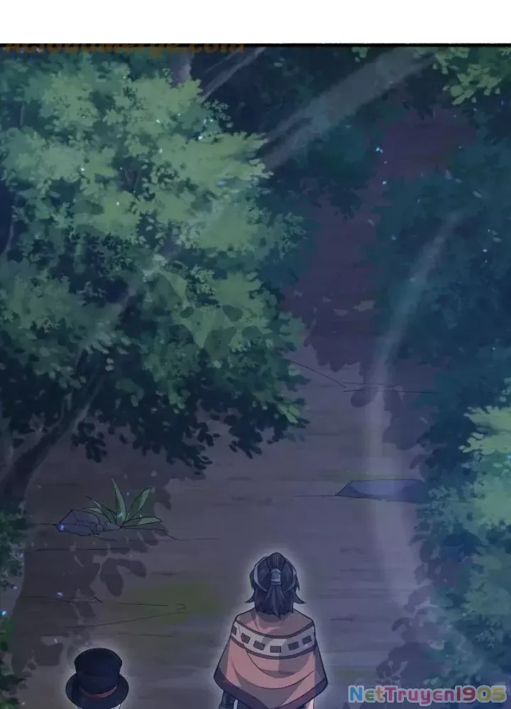 đọc truyện Đệ Nhất Danh Sách Chương 570 ảnh 130 tại Thiên Thai Truyện