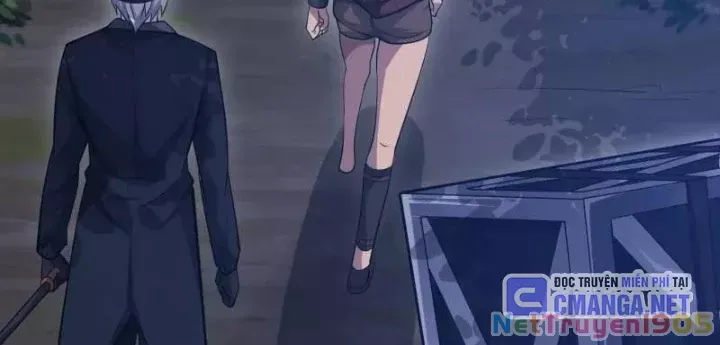 đọc truyện Đệ Nhất Danh Sách Chương 570 ảnh 131 tại Thiên Thai Truyện