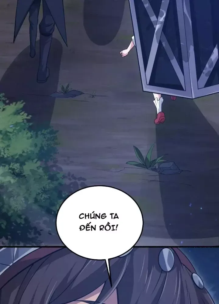 đọc truyện Đệ Nhất Danh Sách Chương 570 ảnh 132 tại Thiên Thai Truyện