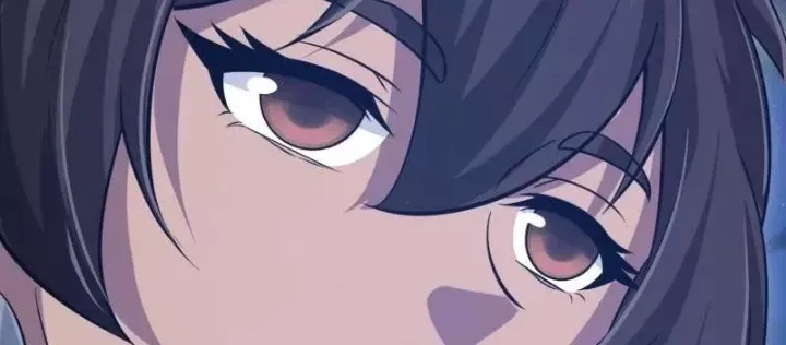 đọc truyện Đệ Nhất Danh Sách Chương 570 ảnh 133 tại Thiên Thai Truyện