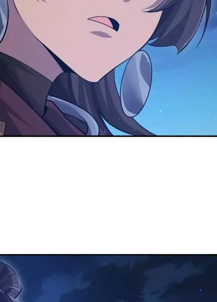 đọc truyện Đệ Nhất Danh Sách Chương 570 ảnh 134 tại Thiên Thai Truyện