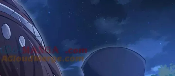 đọc truyện Đệ Nhất Danh Sách Chương 570 ảnh 135 tại Thiên Thai Truyện