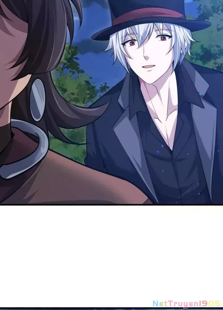 đọc truyện Đệ Nhất Danh Sách Chương 570 ảnh 136 tại Thiên Thai Truyện