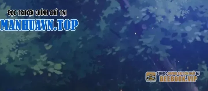 đọc truyện Đệ Nhất Danh Sách Chương 570 ảnh 137 tại Thiên Thai Truyện