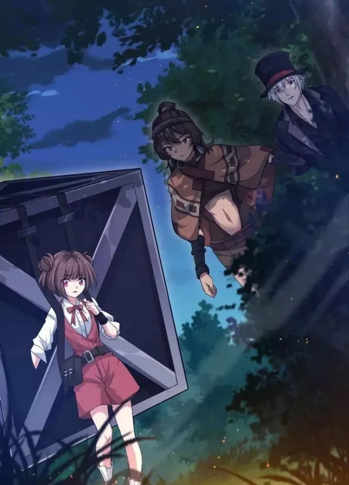 đọc truyện Đệ Nhất Danh Sách Chương 570 ảnh 138 tại Thiên Thai Truyện