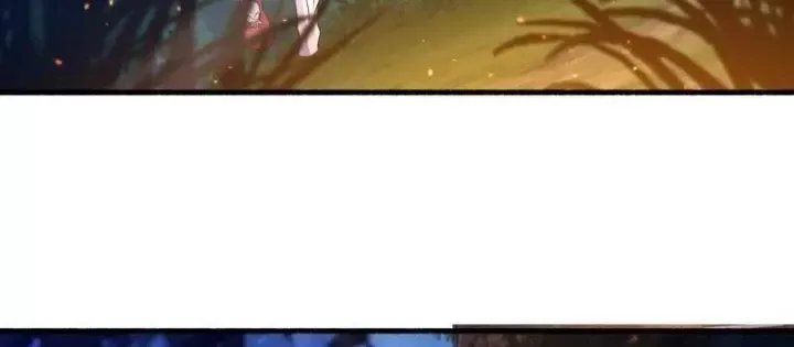 đọc truyện Đệ Nhất Danh Sách Chương 570 ảnh 139 tại Thiên Thai Truyện