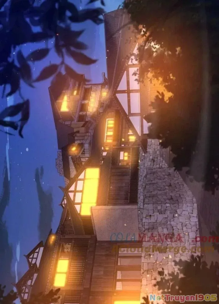 đọc truyện Đệ Nhất Danh Sách Chương 570 ảnh 140 tại Thiên Thai Truyện