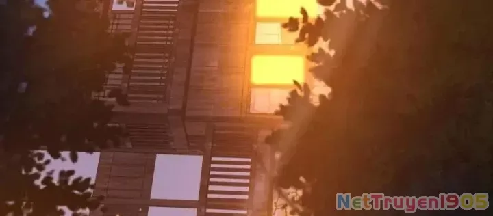 đọc truyện Đệ Nhất Danh Sách Chương 570 ảnh 141 tại Thiên Thai Truyện