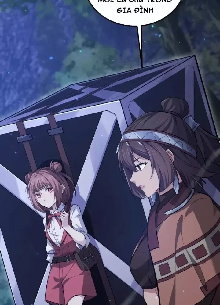 đọc truyện Đệ Nhất Danh Sách Chương 570 ảnh 16 tại Thiên Thai Truyện