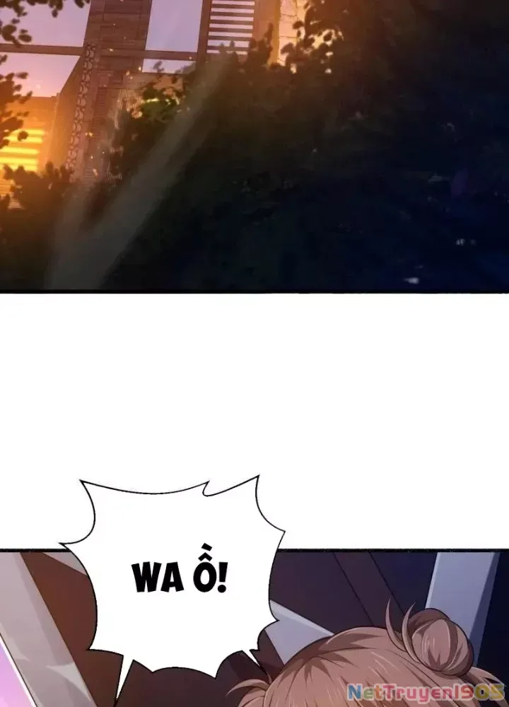 đọc truyện Đệ Nhất Danh Sách Chương 570 ảnh 142 tại Thiên Thai Truyện