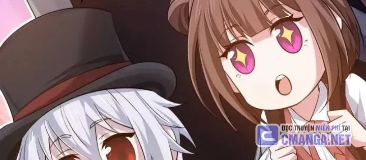 đọc truyện Đệ Nhất Danh Sách Chương 570 ảnh 143 tại Thiên Thai Truyện