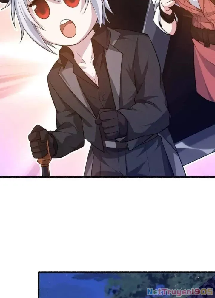 đọc truyện Đệ Nhất Danh Sách Chương 570 ảnh 144 tại Thiên Thai Truyện