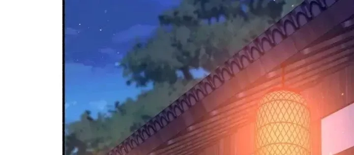 đọc truyện Đệ Nhất Danh Sách Chương 570 ảnh 145 tại Thiên Thai Truyện