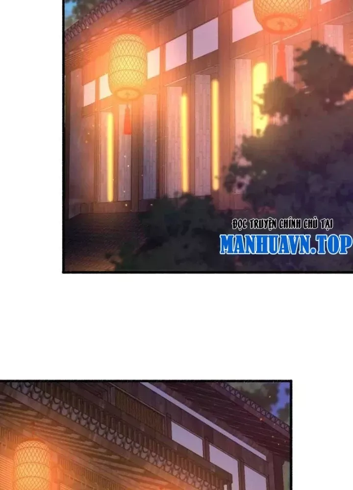 đọc truyện Đệ Nhất Danh Sách Chương 570 ảnh 146 tại Thiên Thai Truyện