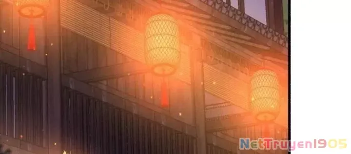 đọc truyện Đệ Nhất Danh Sách Chương 570 ảnh 147 tại Thiên Thai Truyện