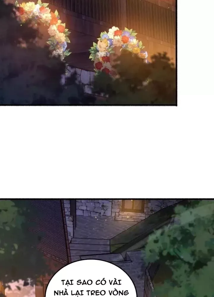 đọc truyện Đệ Nhất Danh Sách Chương 570 ảnh 148 tại Thiên Thai Truyện