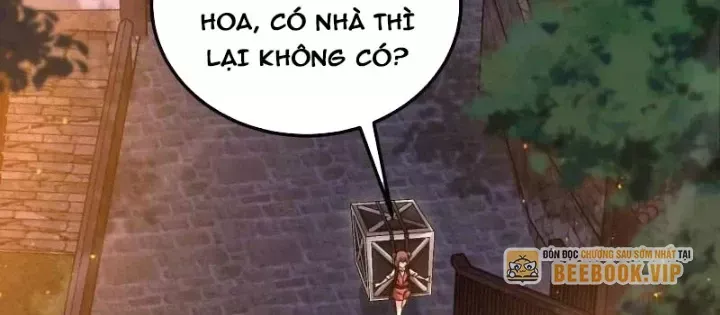 đọc truyện Đệ Nhất Danh Sách Chương 570 ảnh 149 tại Thiên Thai Truyện