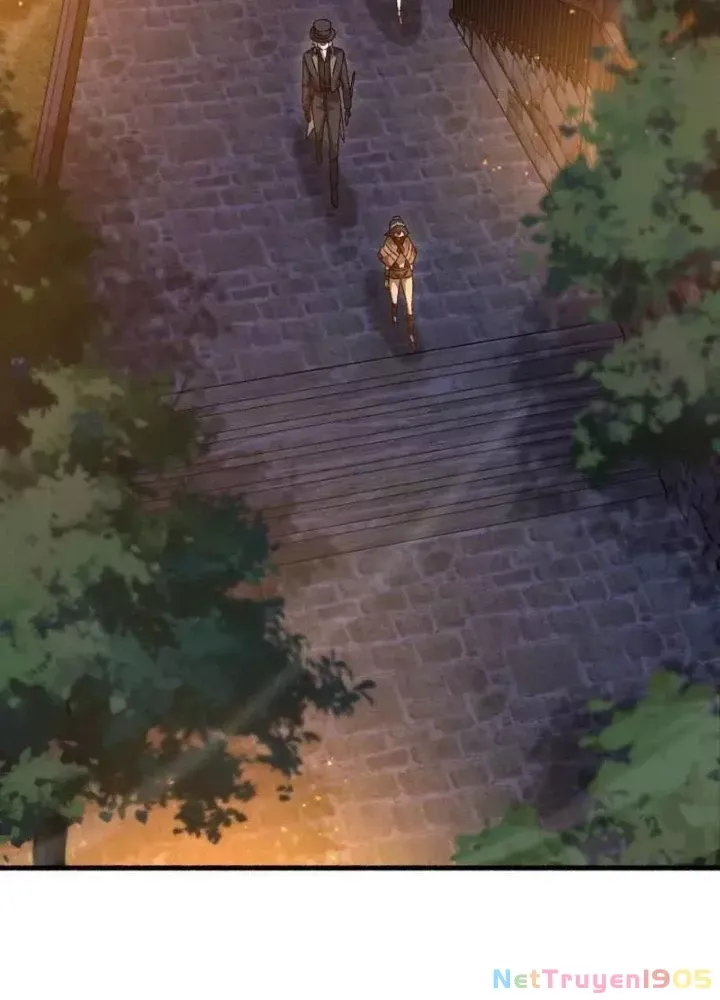 đọc truyện Đệ Nhất Danh Sách Chương 570 ảnh 150 tại Thiên Thai Truyện