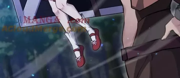 đọc truyện Đệ Nhất Danh Sách Chương 570 ảnh 17 tại Thiên Thai Truyện