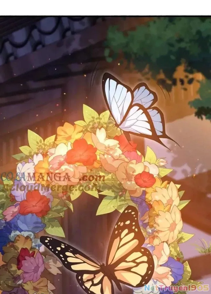 đọc truyện Đệ Nhất Danh Sách Chương 570 ảnh 152 tại Thiên Thai Truyện