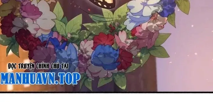 đọc truyện Đệ Nhất Danh Sách Chương 570 ảnh 153 tại Thiên Thai Truyện