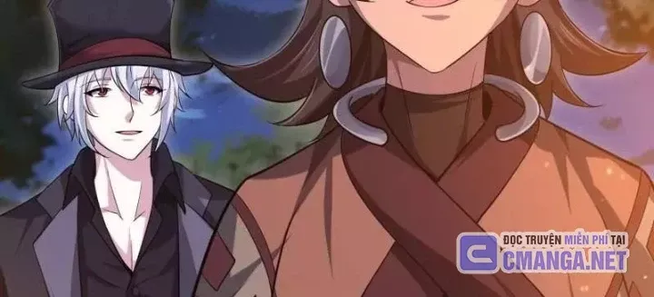 đọc truyện Đệ Nhất Danh Sách Chương 570 ảnh 155 tại Thiên Thai Truyện