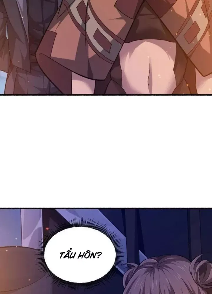 đọc truyện Đệ Nhất Danh Sách Chương 570 ảnh 156 tại Thiên Thai Truyện