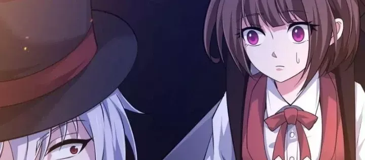 đọc truyện Đệ Nhất Danh Sách Chương 570 ảnh 157 tại Thiên Thai Truyện