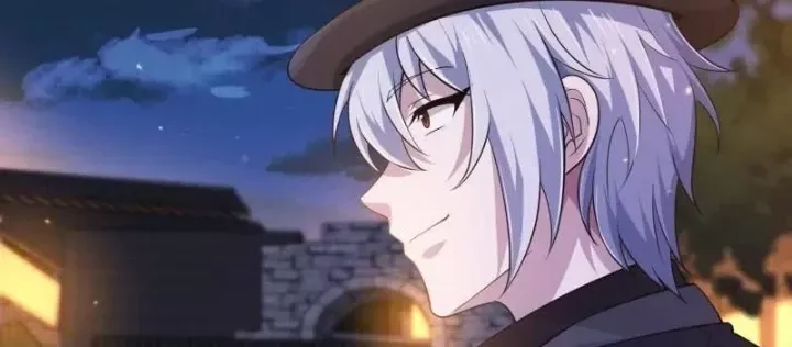 đọc truyện Đệ Nhất Danh Sách Chương 570 ảnh 159 tại Thiên Thai Truyện