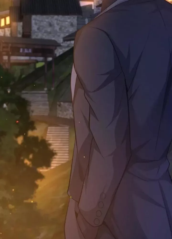 đọc truyện Đệ Nhất Danh Sách Chương 570 ảnh 160 tại Thiên Thai Truyện