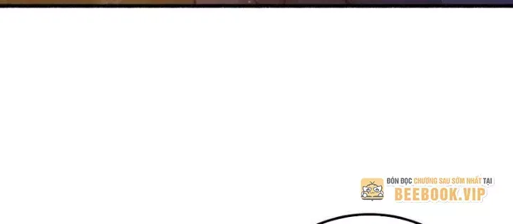 đọc truyện Đệ Nhất Danh Sách Chương 570 ảnh 161 tại Thiên Thai Truyện