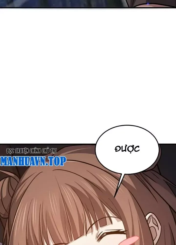 đọc truyện Đệ Nhất Danh Sách Chương 570 ảnh 18 tại Thiên Thai Truyện