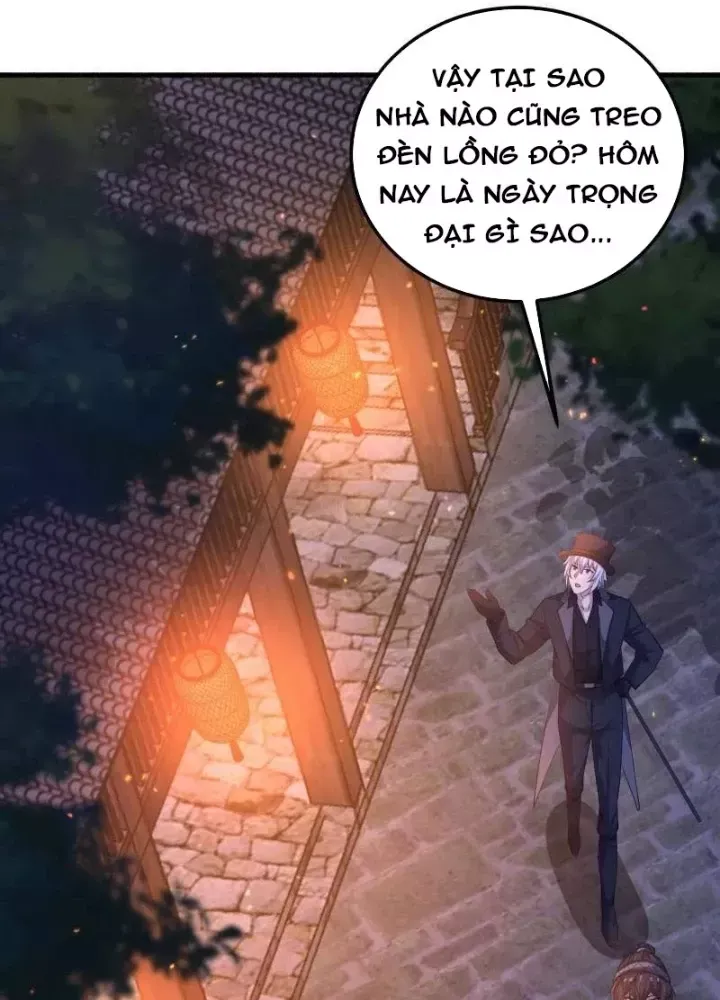 đọc truyện Đệ Nhất Danh Sách Chương 570 ảnh 162 tại Thiên Thai Truyện