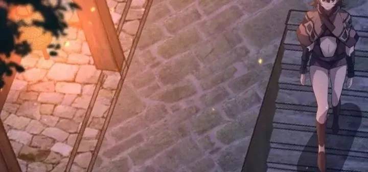 đọc truyện Đệ Nhất Danh Sách Chương 570 ảnh 163 tại Thiên Thai Truyện