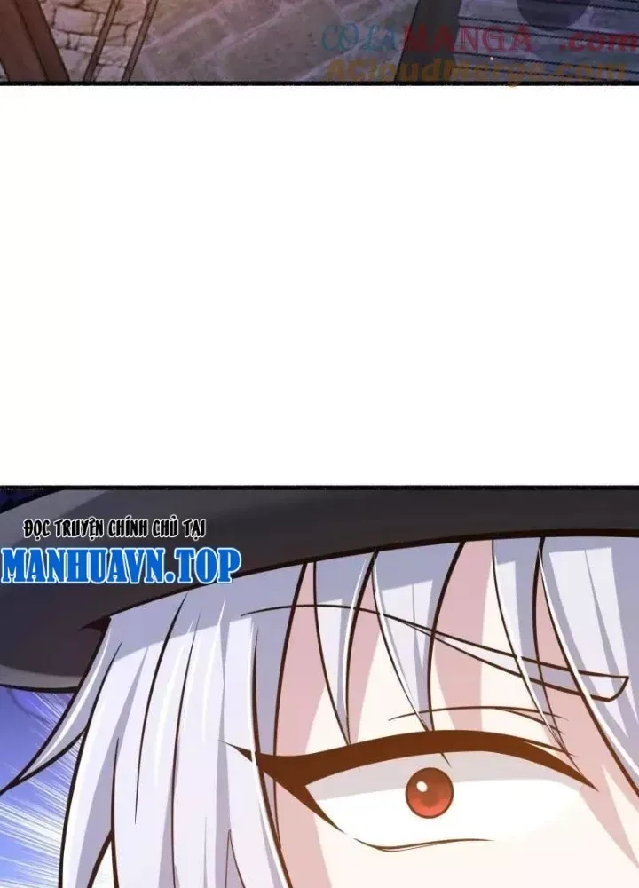 đọc truyện Đệ Nhất Danh Sách Chương 570 ảnh 164 tại Thiên Thai Truyện