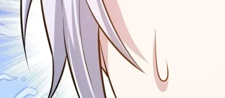 đọc truyện Đệ Nhất Danh Sách Chương 570 ảnh 165 tại Thiên Thai Truyện