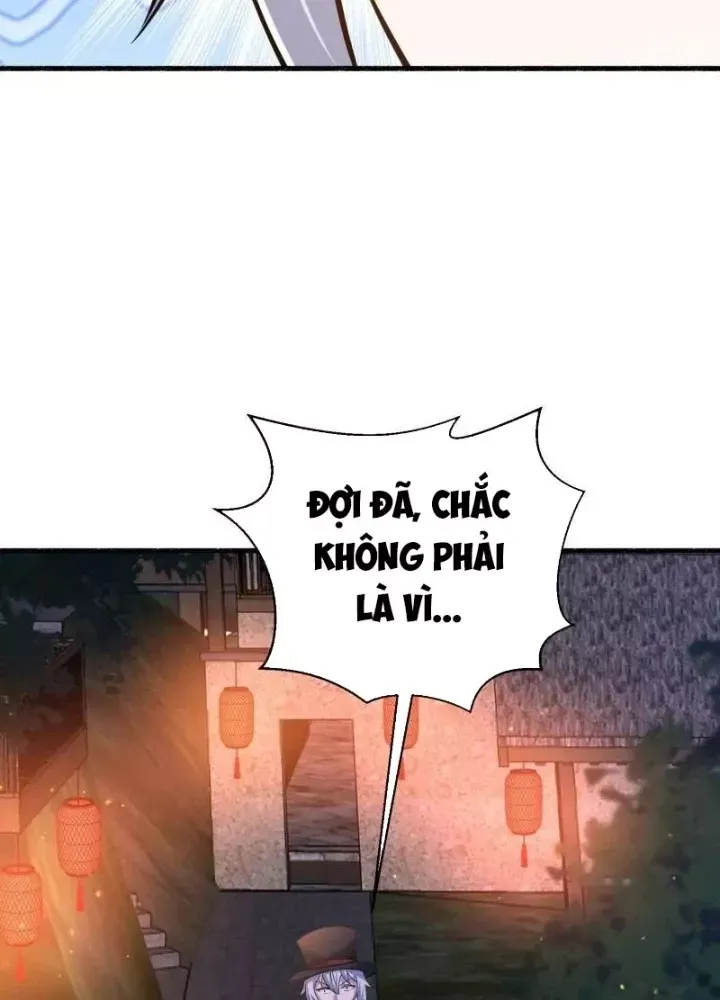 đọc truyện Đệ Nhất Danh Sách Chương 570 ảnh 166 tại Thiên Thai Truyện