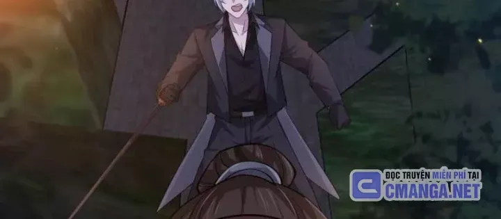 đọc truyện Đệ Nhất Danh Sách Chương 570 ảnh 167 tại Thiên Thai Truyện