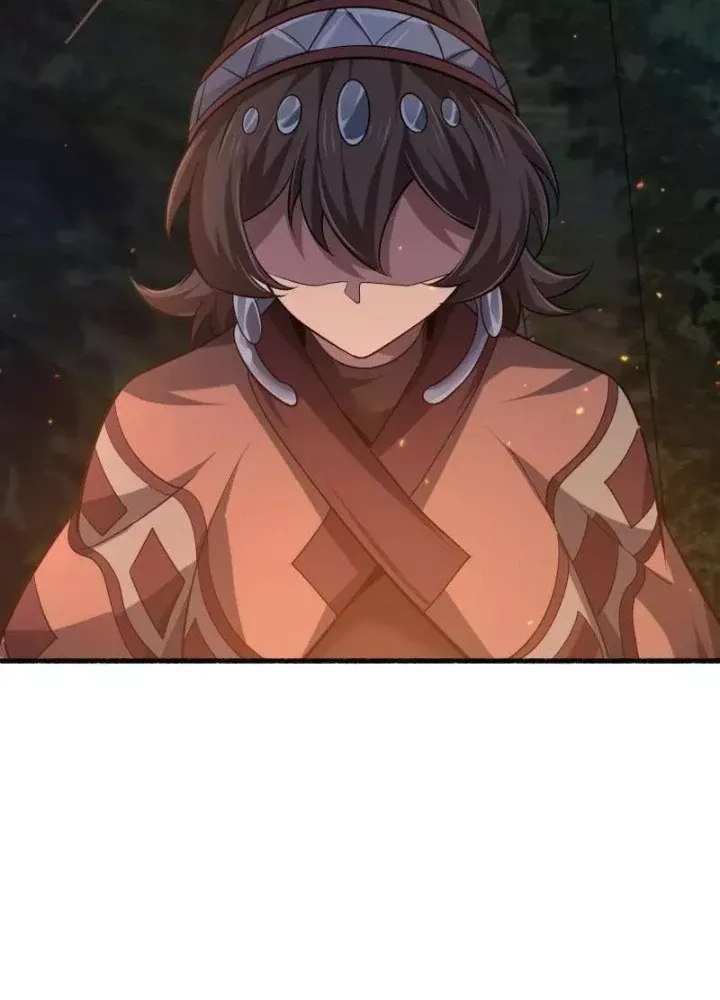 đọc truyện Đệ Nhất Danh Sách Chương 570 ảnh 168 tại Thiên Thai Truyện