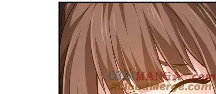 đọc truyện Đệ Nhất Danh Sách Chương 570 ảnh 169 tại Thiên Thai Truyện