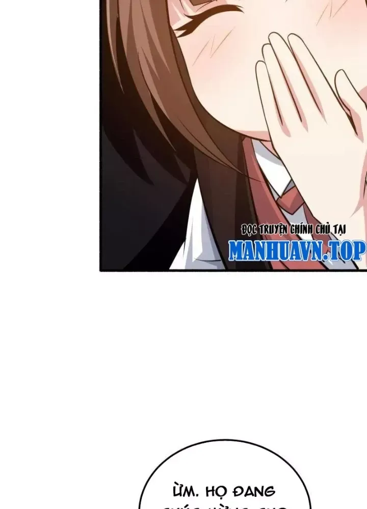 đọc truyện Đệ Nhất Danh Sách Chương 570 ảnh 170 tại Thiên Thai Truyện